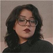 Brindo clases Online de Ingles nivel A1-C1