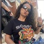 Soy titulada en Historia, me gustaría enseñar a los niños de secundaria y Bachiller aunque estoy abierta a todas las posibilidades