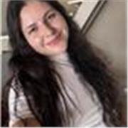 Aulas de História dinâmicas e divertidas