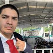 Clases particulares en línea y asesorías presenciales