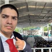 Clases particulares en línea y asesorías presenciales