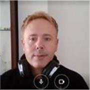 Consultoría, Desarrollo y mejora de Tiendas Online