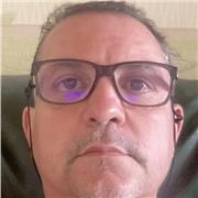 Prof de Maths certifié et expérimenté - Spécialisé collège, lycée et préparation Bac