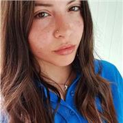 Diplomata al liceo linguistico, offre ripetizioni in inglese, spagnolo e tedesco