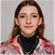 Cours de soutiens scolaires/universitaires, aide aux devoirs, réponse aux questions/difficultés