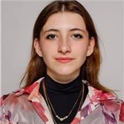 Cours de soutiens scolaires/universitaires, aide aux devoirs, réponse aux questions/difficultés