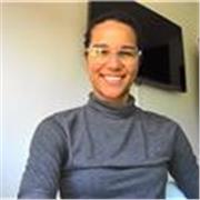 TEFL/TESOL CERTIFIED English Tutor (Native Speaker) - Grammar, Pronunciation, Reading, Writing and Everyday Conversation!
