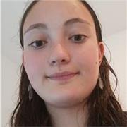 Aide aux devoirs et soutien scolaire en allemand et en mathématique (collège)