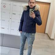 Dhiya eddine baaziz