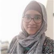 Maths tutor for anyone needing help