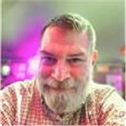 Enseignement en anglais par un anglophone de langue maternelle anglaise. Plus de 4 ans expérience