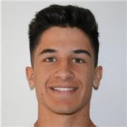 Coach sportif à domicile. Aide aux devoirs