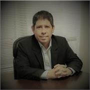 Clases de Matematicas y Fisica nivel secundaria