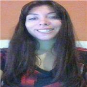 Profesor que da apoyo escolar en distintas materias de primaria y secundaria