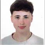 Soy una persona muy estudiosa, buena principalmente en matemáticas , física y química, dibujo técnico o tecnología e ingeniería. 