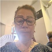 Malou