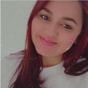 Ayudo con las tareas de lectura y escritura, matematicas sencillas