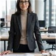 Architecture School Portfolio Preparation | Expert Mentor for University Entry