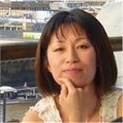 Native Japanese with Postgraduate Certificate in Teaching Japanese as a Foreign Language. Teaches beginners, GCSE, JLPT, Business