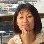 Satomi