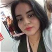 Clases de refuerzo de primaria y cuidadora de niños. 
