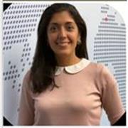 Licenciada en Ciencias Biológicas y Docente de Biología