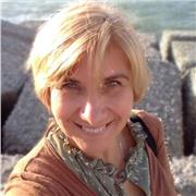 per studenti universitari e tutti interessati, cominciando da livello base