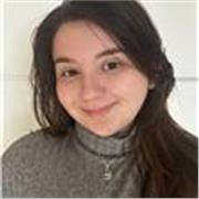 Offro lezioni di inglese a ragazzi che hanno bisogno di aiuto con verifiche, compiti, ripasso e preparazione ad esami IELTS