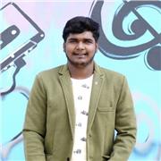 Arun Kumar