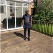 I help people with the best and practical ways to critically think and solve problems. With easy technics I get the job done