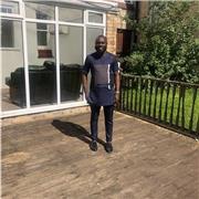 Maxwell BOATENG Owusu