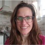 Native spanish tutor will happily teach adults and kids 