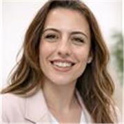 Cours de portugais du Portugal avec professeure bilingue, forte expérience. Vient faire ce voyage