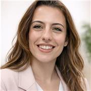 Beatriz