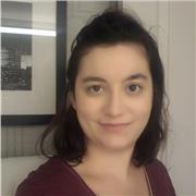 Cours de langues variées: français, anglais, latin, grec ancien, russe