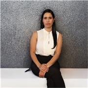 Domina las Biociencias: Clases dinámicas con un experto en investigación y docencia