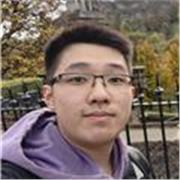 A Level Maths/ Further Maths, GCSE Maths/ Sciences/ Computer Science/ Chinese/ Transfer Test prep