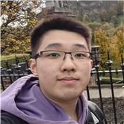 A Level Maths/ Further Maths, GCSE Maths/ Sciences/ Computer Science/ Chinese/ Transfer Test prep