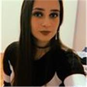 I have 2 years of experience with children and teenagers aged 6-15, teaching English