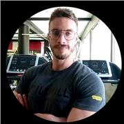 Physiologie, anatomie, méthodologie d'entraînement, psychologie, préparation mentale