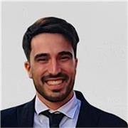 Insegnante di Informatica offre ripetizioni per ragazzi