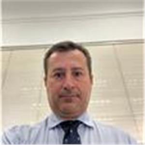 Javier Sayago Gonzalez