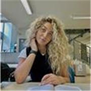 Insegnante privata esperta in pedagogia dell’inclusione e disturbi dell’apprendimento