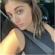 Da poco ex studentessa, sono qui per te!