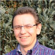 Nachhielfelehrer Chemie mit großer praktischer Erfahrung