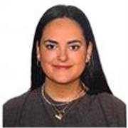 Innovación y creatividad
Aprendizaje significativo
Clases adaptadas al ritmo de aprendizaje