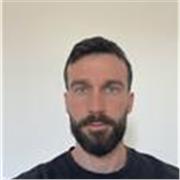 Cerchi un tutor per i tuoi compiti, dimmi cosa ti serve.