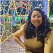 Dou aulas de Ciências de forma dinâmica e humanizada