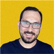 Clases de portugués personalizadas con profesor nativo (todos los niveles)