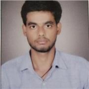 Shakti singh